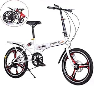 recumbent bike olx