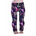 Set of 8pcs Printed leggings for Dolls - Leggings for 18 inch American girl Dolls