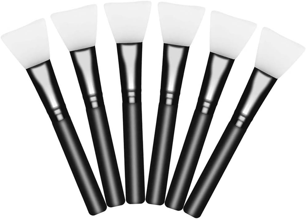 Spreading Amateurs Spreading Amateurs