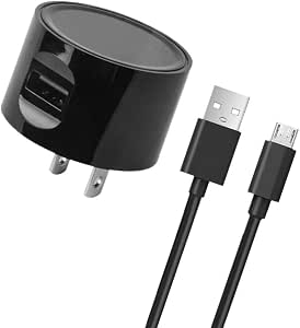 bose soundlink revolve power cord