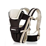 manduca baby carrier