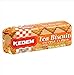 Kedem Orange Tea Biscuit, 4.2 oz