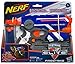 NERF N-Strike Elite Firestrike Blaster