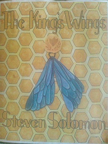 The King's Wings