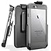 Encased Belt Clip Holster for LifeProof NUUD Case iPhone 6 (4.7