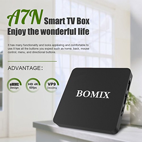 6 BOMIX+Android+Newest+android+BT4+0