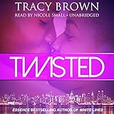 Twisted by