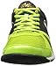 Zumba Women's Impact Max Dance Shoe
