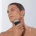 Braun Series 5 5090cc Electric Foil Shaver for Men with Clean &...
