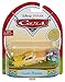 Disney Pixar Cars Easter Ramone Die-Cast Vehicle