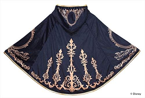 ツイステッドワンダーランド ポンチョセット