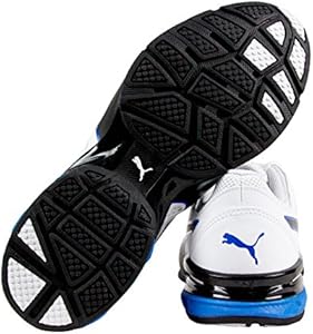 puma tazon modern v2