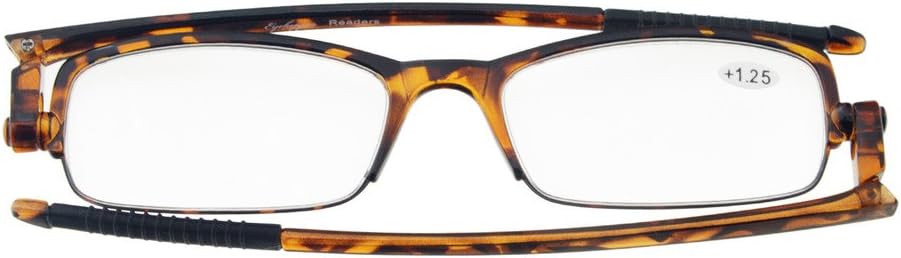 lunette de vue pat patrouille