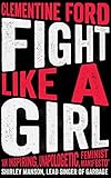 Fight Like A Girl