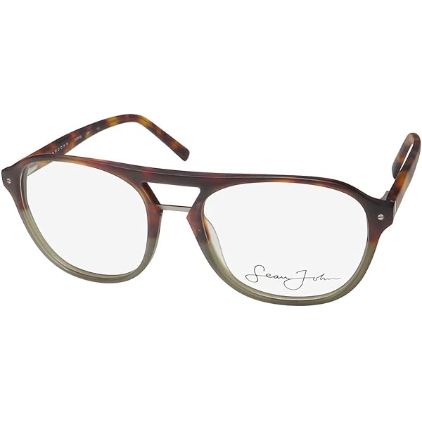 小物 38390KANEKO OPTICAL John 👓✨ Lab Rabbit Optics | Chicago's Best Optical