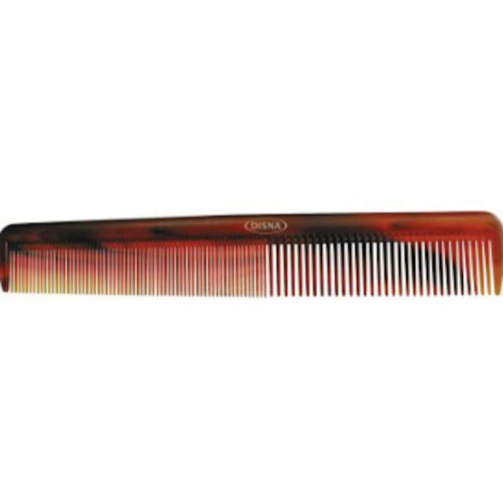 Disna Disna Shell Comb, 19.30 cm, Pack of 1