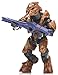 Mega Construx Halo Elite Covenat Weapons Customizer Pack