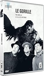 Le Gorille