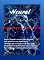 Livro NEURAL: Conto