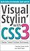 Visual Stylin' with CSS3
