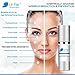 Le Fair Age Defying Facial Serum - Rejuvenate Hydrate & Replenish Aging Skin - Boost Collagen Production for Face