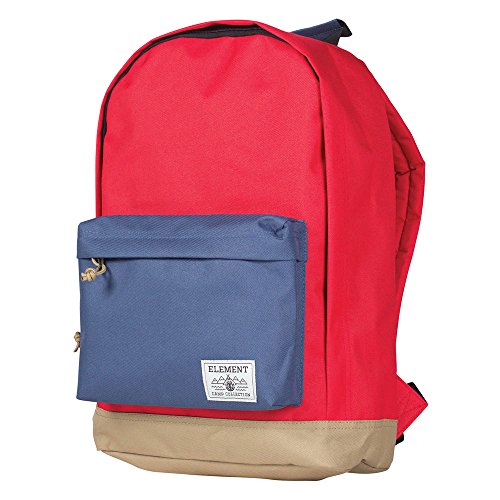 Element Men's Beyond Backpack