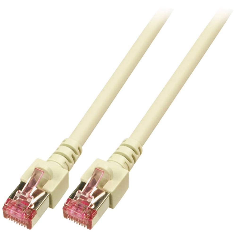 EFB Elektronik K5510.1 Cable