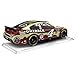 Lionel Racing Kevin Harvick #4 Outback Steakhouse 2016 Chevrolet SS NASCAR Diecast Car (1:64 Scale)