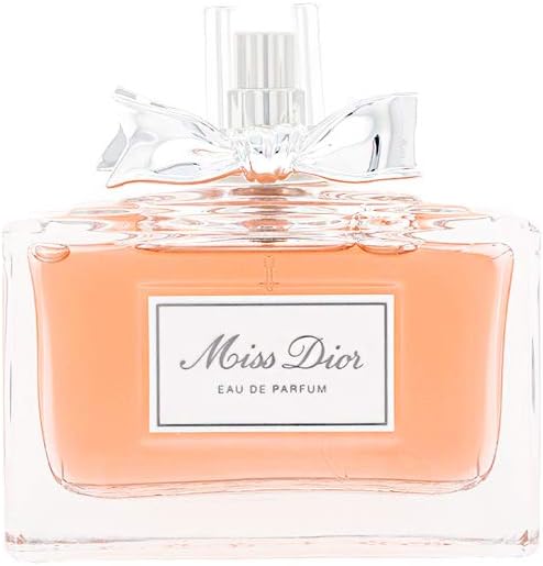 miss dior canada
