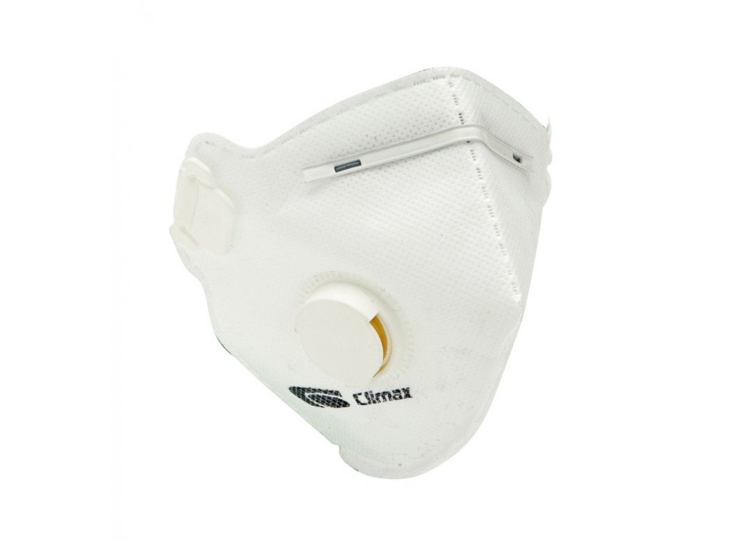 Climax – Mascara Protection Disposable 1720 V Climax