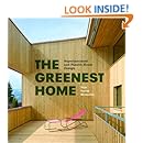 The Greenest Home Superinsulated And Passive House Design