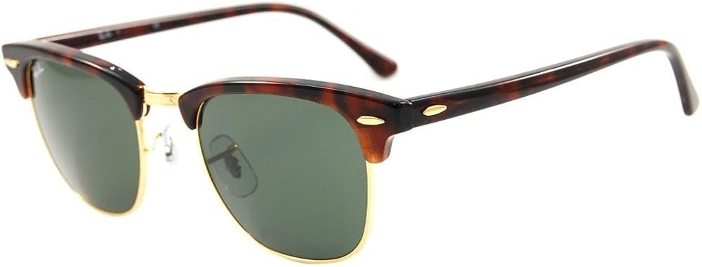 ray ban w0366