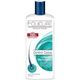 FOLICURE Shampoo Limpieza Renovadora 700ML