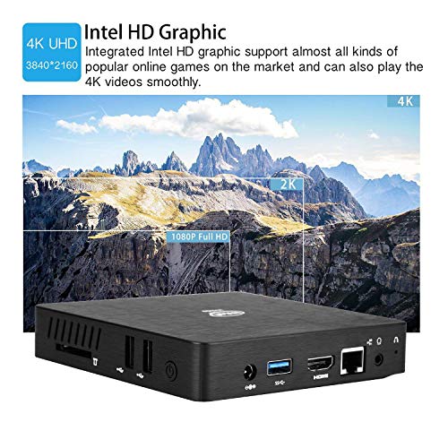 4 Windows+Intel+x5+Z8350+Graphics+Z8350