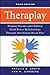 Theraplay: Helping Parents and Children Build Better Relationships Through Attachment-Based Play