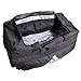 adidas Team Wheeled Bag