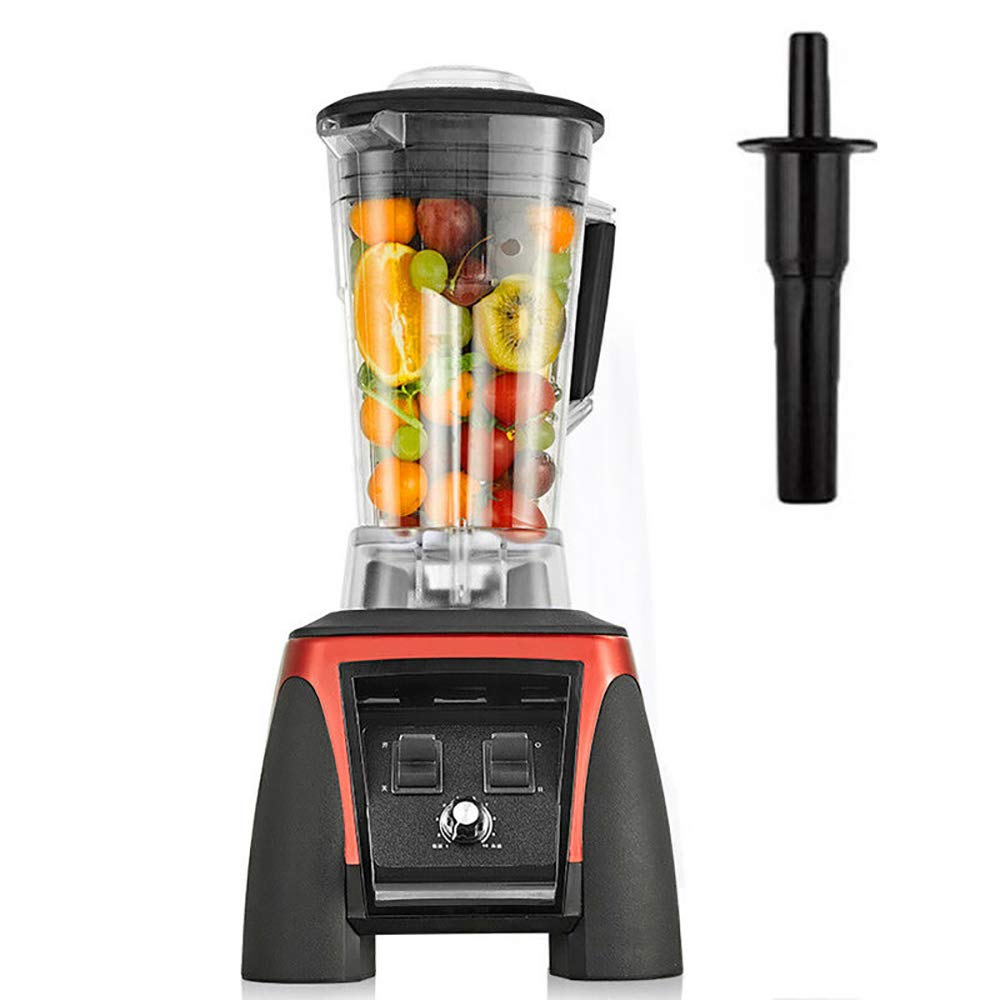 Best 70 Oz Food Processor