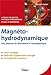 Magnéto-hydrodynamique (LMD physique) (French Edition) by