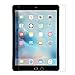 [2 Pack] iPad Mini Screen Protector, Supone Tempered Glass Screen Protector for iPad Mini / iPad Mini 2 / iPad Mini 3 with Retina Display