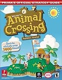 Animal Crossing (Prima's Official Strategy Guide)