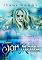 Livro Tormenta (Série Destinos 3)