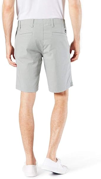 dockers smart 360 flex shorts