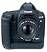 Canon EOS 1Ds Mark II 16.7MP Digital SLR Camera (Body Only)