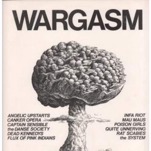 THE DANSE SOCIETY - Seduction: The Society Collection - Zortam Music