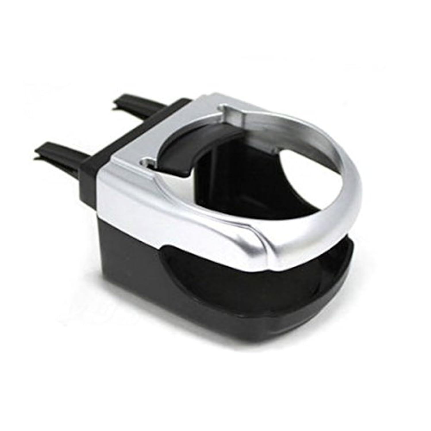 Vorcool Car Cup Holder Universal