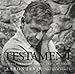 Testament: At the Creation of the State of Israel by