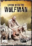 Living With the Wolfman, Season 1