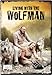 Living With the Wolfman, Season 1