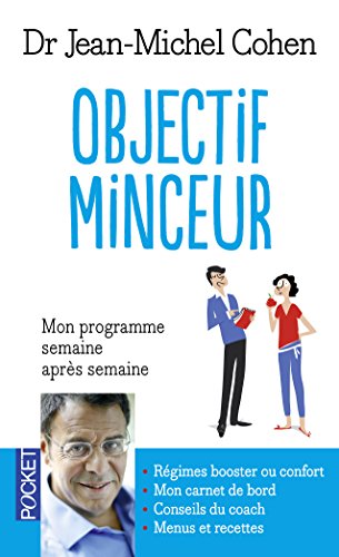 Objectif minceur