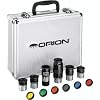 513A3GPm9yL. SS100 Orion-08890-125-Inch-Premium-Telescope-Accessory-Kit-silver